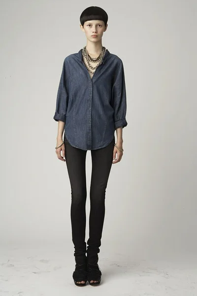 Look 30